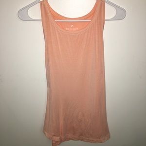 American Eagle women’s tank top size small